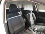  Citroen  C3 CITROEN  AIRCROSS / 2017 / 5P / SUV BLUEHDI 120 SeS FEEL EAT6 #13