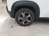 Citroen  C3 CITROEN  AIRCROSS / 2017 / 5P / SUV BLUEHDI 120 SeS FEEL EAT6 #18