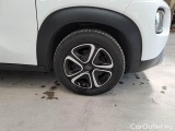  Citroen  C3 CITROEN  AIRCROSS / 2017 / 5P / SUV BLUEHDI 120 SeS FEEL EAT6 #17