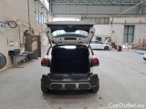  Citroen  C3 CITROEN  AIRCROSS / 2017 / 5P / SUV BLUEHDI 120 SeS FEEL EAT6 #5