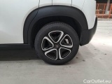  Citroen  C3 CITROEN  AIRCROSS / 2017 / 5P / SUV BLUEHDI 120 SeS FEEL EAT6 #19