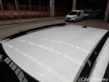  Citroen  C3 CITROEN  AIRCROSS / 2017 / 5P / SUV BLUEHDI 120 SeS FEEL EAT6 #22