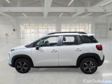  Citroen  C3 CITROEN  AIRCROSS / 2017 / 5P / SUV BLUEHDI 120 SeS FEEL EAT6 #8