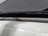  Citroen  C3 CITROEN  AIRCROSS / 2017 / 5P / SUV BLUEHDI 120 SeS FEEL EAT6 #23