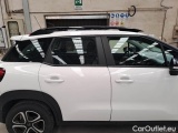  Citroen  C3 CITROEN  AIRCROSS / 2017 / 5P / SUV BLUEHDI 120 SeS FEEL EAT6 #34