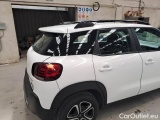  Citroen  C3 CITROEN  AIRCROSS / 2017 / 5P / SUV BLUEHDI 120 SeS FEEL EAT6 #36
