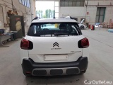  Citroen  C3 CITROEN  AIRCROSS / 2017 / 5P / SUV BLUEHDI 120 SeS FEEL EAT6 #39