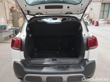  Citroen  C3 CITROEN  AIRCROSS / 2017 / 5P / SUV BLUEHDI 120 SeS FEEL EAT6 #49