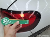  Citroen  C3 CITROEN  AIRCROSS / 2017 / 5P / SUV BLUEHDI 120 SeS FEEL EAT6 #46
