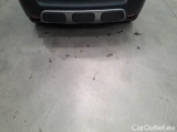  Citroen  C3 CITROEN  AIRCROSS / 2017 / 5P / SUV BLUEHDI 120 SeS FEEL EAT6 #41