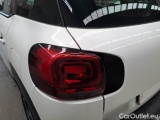  Citroen  C3 CITROEN  AIRCROSS / 2017 / 5P / SUV BLUEHDI 120 SeS FEEL EAT6 #47
