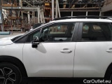  Citroen  C3 CITROEN  AIRCROSS / 2017 / 5P / SUV BLUEHDI 120 SeS FEEL EAT6 #65