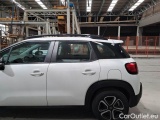 Citroen  C3 CITROEN  AIRCROSS / 2017 / 5P / SUV BLUEHDI 120 SeS FEEL EAT6 #62
