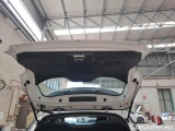  Citroen  C3 CITROEN  AIRCROSS / 2017 / 5P / SUV BLUEHDI 120 SeS FEEL EAT6 #59