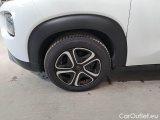  Citroen  C3 CITROEN  AIRCROSS / 2017 / 5P / SUV BLUEHDI 120 SeS FEEL EAT6 #72