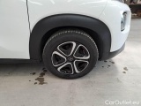  Citroen  C3 CITROEN  AIRCROSS / 2017 / 5P / SUV BLUEHDI 120 SeS FEEL EAT6 #74