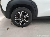  Citroen  C3 CITROEN  AIRCROSS / 2017 / 5P / SUV BLUEHDI 120 SeS FEEL EAT6 #76