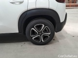  Citroen  C3 CITROEN  AIRCROSS / 2017 / 5P / SUV BLUEHDI 120 SeS FEEL EAT6 #78