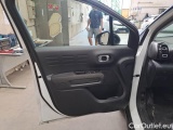  Citroen  C3 CITROEN  AIRCROSS / 2017 / 5P / SUV BLUEHDI 120 SeS FEEL EAT6 #82