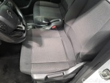 Citroen  C3 CITROEN  AIRCROSS / 2017 / 5P / SUV BLUEHDI 120 SeS FEEL EAT6 #87