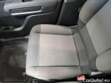  Citroen  C3 CITROEN  AIRCROSS / 2017 / 5P / SUV BLUEHDI 120 SeS FEEL EAT6 #93