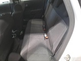  Citroen  C3 CITROEN  AIRCROSS / 2017 / 5P / SUV BLUEHDI 120 SeS FEEL EAT6 #99