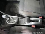  Citroen  C3 CITROEN  AIRCROSS / 2017 / 5P / SUV BLUEHDI 120 SeS FEEL EAT6 #90