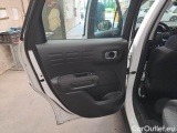  Citroen  C3 CITROEN  AIRCROSS / 2017 / 5P / SUV BLUEHDI 120 SeS FEEL EAT6 #95