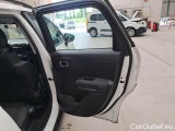  Citroen  C3 CITROEN  AIRCROSS / 2017 / 5P / SUV BLUEHDI 120 SeS FEEL EAT6 #103