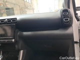  Citroen  C3 CITROEN  AIRCROSS / 2017 / 5P / SUV BLUEHDI 120 SeS FEEL EAT6 #109