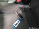  Citroen  C3 CITROEN  AIRCROSS / 2017 / 5P / SUV BLUEHDI 120 SeS FEEL EAT6 #114