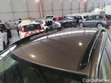  Citroen  C3 CITROEN  AIRCROSS / 2017 / 5P / SUV PURETECH 110 SeS SHINE #9