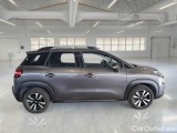  Citroen  C3 CITROEN  AIRCROSS / 2017 / 5P / SUV PURETECH 110 SeS SHINE #7