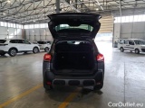  Citroen  C3 CITROEN  AIRCROSS / 2017 / 5P / SUV PURETECH 110 SeS SHINE #5