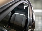  Citroen  C3 CITROEN  AIRCROSS / 2017 / 5P / SUV PURETECH 110 SeS SHINE #11