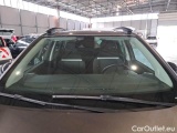  Citroen  C3 CITROEN  AIRCROSS / 2017 / 5P / SUV PURETECH 110 SeS SHINE #10