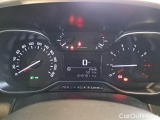  Citroen  C3 CITROEN  AIRCROSS / 2017 / 5P / SUV PURETECH 110 SeS SHINE #4