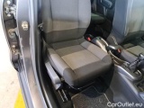  Citroen  C3 CITROEN  AIRCROSS / 2017 / 5P / SUV PURETECH 110 SeS SHINE #14
