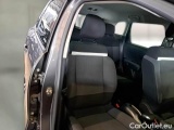  Citroen  C3 CITROEN  AIRCROSS / 2017 / 5P / SUV PURETECH 110 SeS SHINE #13