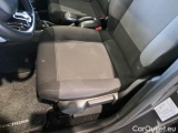  Citroen  C3 CITROEN  AIRCROSS / 2017 / 5P / SUV PURETECH 110 SeS SHINE #12