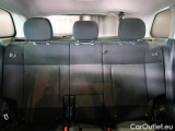  Citroen  C3 CITROEN  AIRCROSS / 2017 / 5P / SUV PURETECH 110 SeS SHINE #15