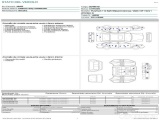  Citroen  C3 CITROEN  AIRCROSS / 2017 / 5P / SUV PURETECH 110 SeS SHINE #21