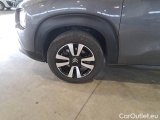  Citroen  C3 CITROEN  AIRCROSS / 2017 / 5P / SUV PURETECH 110 SeS SHINE #20