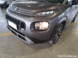 Citroen  C3 CITROEN  AIRCROSS / 2017 / 5P / SUV PURETECH 110 SeS SHINE #22