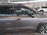  Citroen  C3 CITROEN  AIRCROSS / 2017 / 5P / SUV PURETECH 110 SeS SHINE #26
