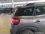  Citroen  C3 CITROEN  AIRCROSS / 2017 / 5P / SUV PURETECH 110 SeS SHINE #33