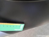  Citroen  C3 CITROEN  AIRCROSS / 2017 / 5P / SUV PURETECH 110 SeS SHINE #23
