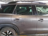  Citroen  C3 CITROEN  AIRCROSS / 2017 / 5P / SUV PURETECH 110 SeS SHINE #29