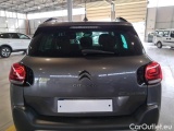  Citroen  C3 CITROEN  AIRCROSS / 2017 / 5P / SUV PURETECH 110 SeS SHINE #37