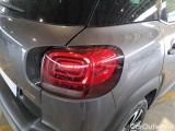  Citroen  C3 CITROEN  AIRCROSS / 2017 / 5P / SUV PURETECH 110 SeS SHINE #35